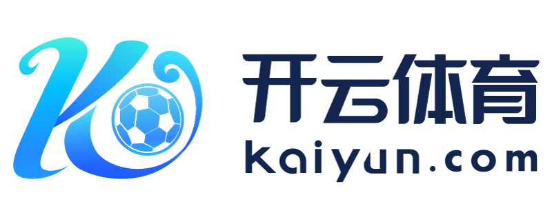 江苏省扬中市kaiyun体育官网app下载